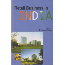 Retail Business in India